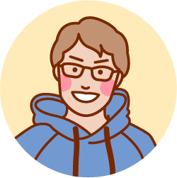 faceSupervision