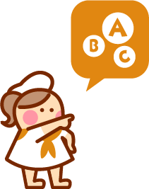 mascot1