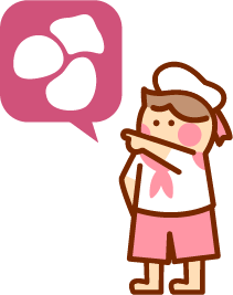 mascot2