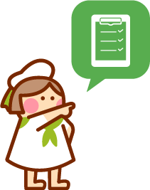 mascot3