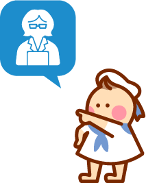 mascot4